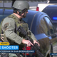 Illustration for article titled 14 Dead, 17 Wounded in San Bernardino Shooting, Two Suspects Killed, One Man and One Woman